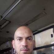 eduarzunigabre096
