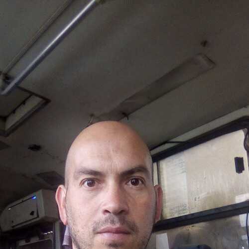 eduarzunigabre096