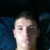 Johnnythehottie77