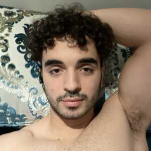 yassineba939
