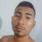 Ballric29
