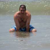 solosexo3218