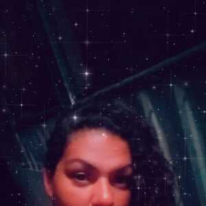 babygirl634