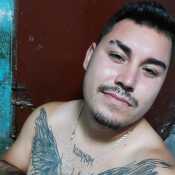 johnvegabinimel274