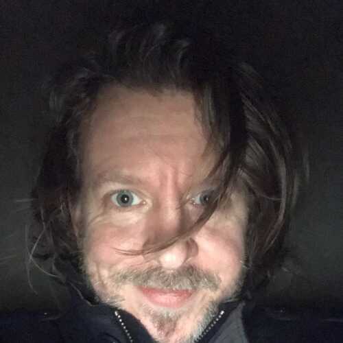 simonbholloway