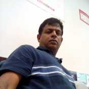 Edirisinghe