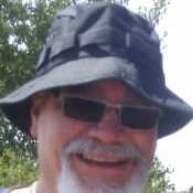Bigdaddylove