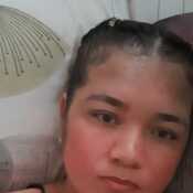 Carolinaalsa