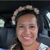 Claudia828