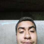 swinho