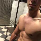 sportytim98