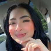 MistressJoyce 