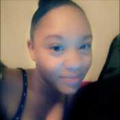 MistressBrittany
