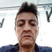 Hectorpere477