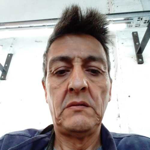 Hectorpere477
