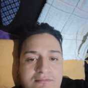 salvadormiguelcruzgali469