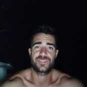 JoacooMadrid