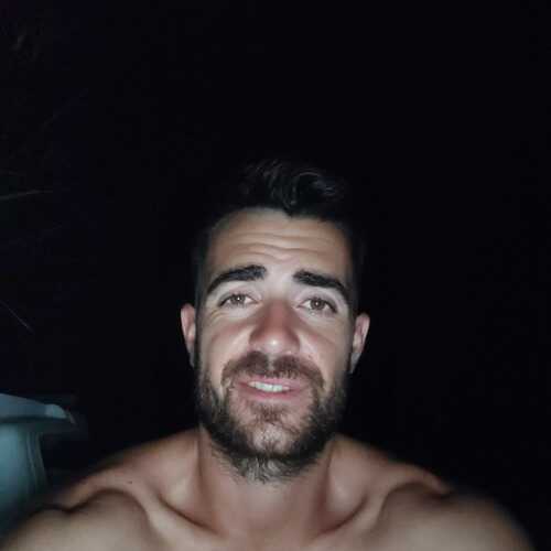 JoacooMadrid