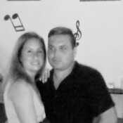 valeriagibe108