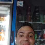 Jorgepepeye