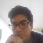 Saul0507
