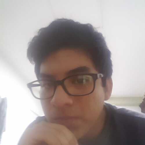 Saul0507