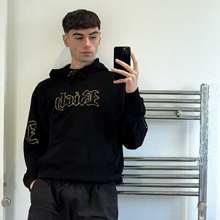 ScottyBoy profile photo