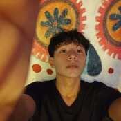 Augusto 