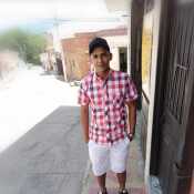 Jorgeandres21Cali