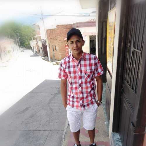 Jorgeandres21Cali