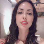 mistressadl971
