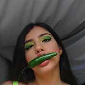 fruitygoddess