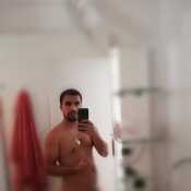 eduardoalfred89