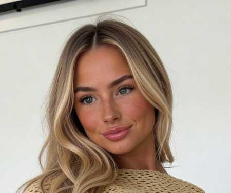 Selena Murphy profile photo