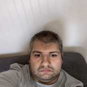 ABurgos