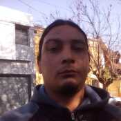 franciscoruizd499