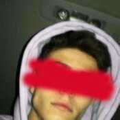 rosgal