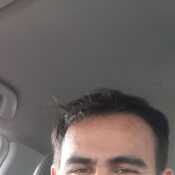 josueechever448