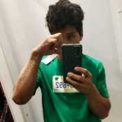 zluiz35