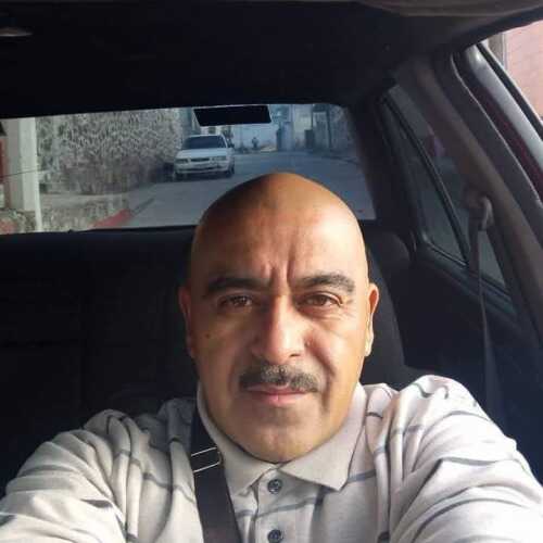 Lupillo2021