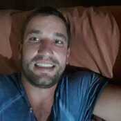 brian2821