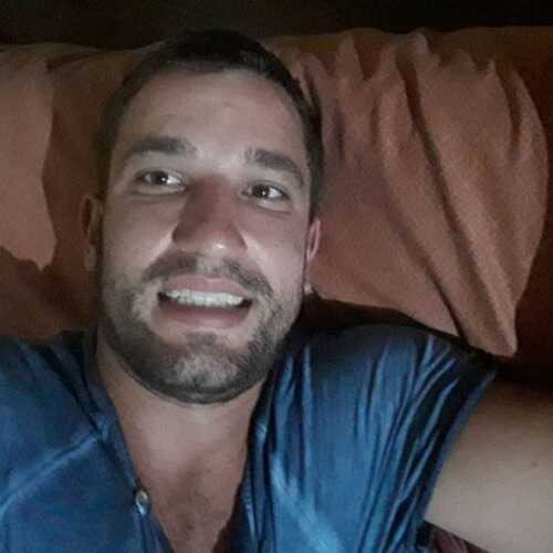 brian2821
