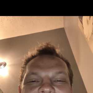 ifjcdebdbdgaedfd