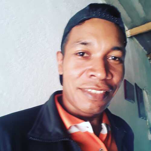 Marksanches19