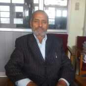 mmdar62Ludhiana
