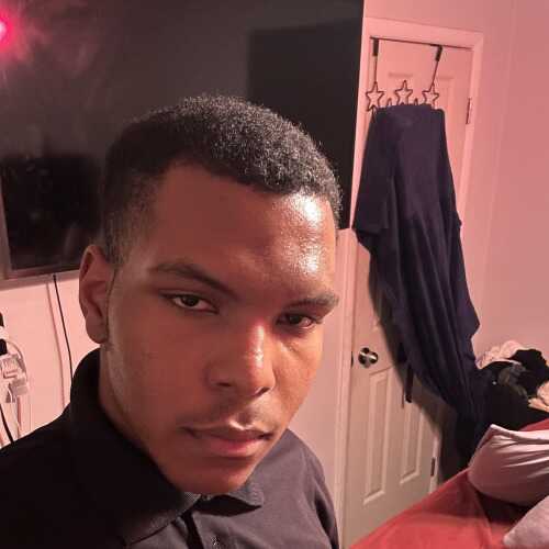 JohnnyJ