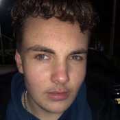 Subbyl