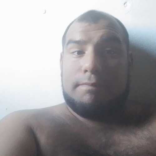 Victorjo847