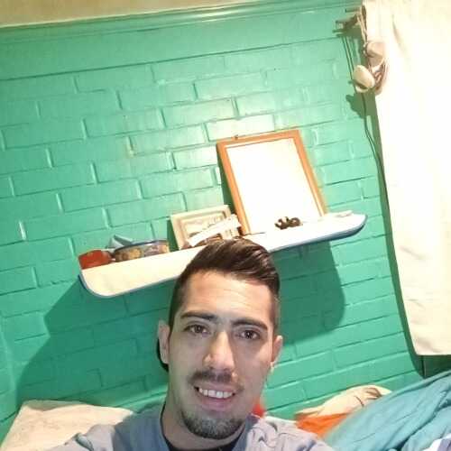 alexjta10