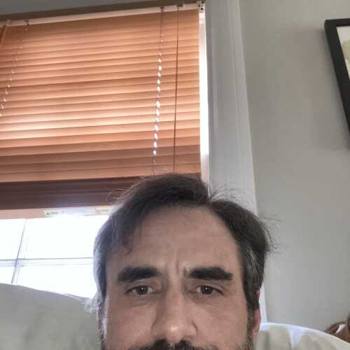 Mac